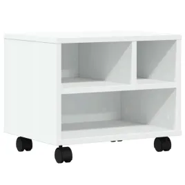 stojak-pod-drukarke-z-kolkami-bialy-41x32x3