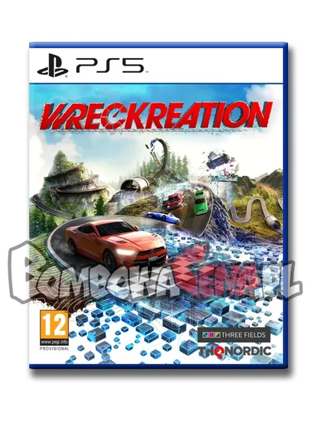 wreckreation-ps5-pl-nowa