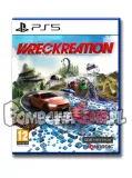 wreckreation-ps5-pl-nowa