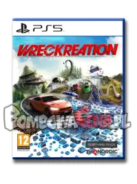 wreckreation-ps5-pl-nowa