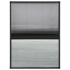 plisowana-moskitiera-okienna-z-roleta-aluminium