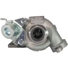turbosprezarka-nowa-turbo-m006-citroen-ford-fiat-peugeot-berlingo