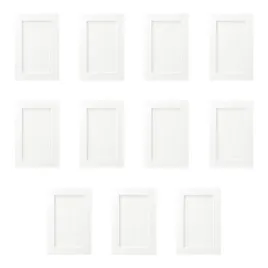 11-szt-drzwi-biale-imitacja-drewna-40x60-cm-odporne-na-wilgoc