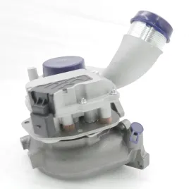 turbosprezarka-nowa-turbo-k263s-audi-volkswagen-a4-touareg-a6-a8-q7
