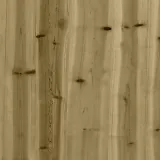 plac-zabaw-do-ogrodu-impregnowane-drewno-sosnowe-material-dominujacy-drewno