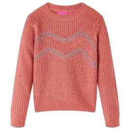 sweter-dzieciecy-z-dzianiny-sredni-roz-140