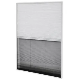 plisowana-moskitiera-okienna-z-roleta-aluminium