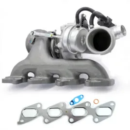 turbosprezarka-8532155003s-chevrolet-opel-cruze-orlando-trax-adam