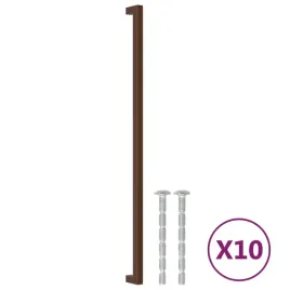 uchwyty-do-szafek-10-szt-braz-480-mm-stal-ni