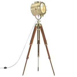 lampa-podlogowa-na-trojnogu-lite-drewno-mango-165-cm