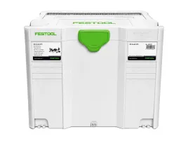 festool-zestaw-do-obrobki-krawedzi-kb-ka-65-sys-500177