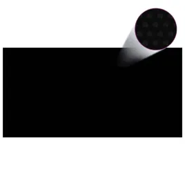 pokrywa-na-basen-czarna-600-x-300-cm-pe