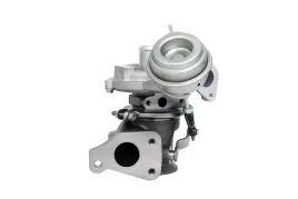 turbosprezarka-turbocharger-b858-sl15987-billet-citroen-ford-fiat-nemo