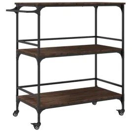 wozek-kuchenny-brazowy-dab-1005x50x105-cm