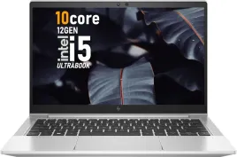 hp-elitebook-630-g9-i5-1245u-8-gb-256-gb-ssd-133-fullhd-ultrabook-z-win11