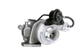 turbosprezarka-turbocharger-28200-4a201-hyundai-gallopper-2476-ccm-99-km