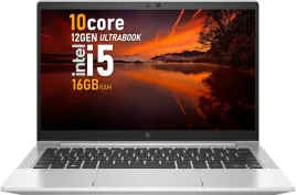 hp-elitebook-630-g9-i5-1245u-16-gb-512-gb-ssd-133-fullhd-ultrabook-z-win1