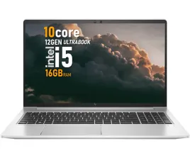 hp-elitebook-650-g9-i5-1245u-16-gb-512-gb-ssd-156-fullhd-ultrabook-z-win1