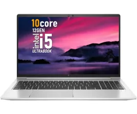 hp-elitebook-650-g9-i5-1245u-8-gb-256-gb-ssd-156-fullhd-ultrabook-z-win11
