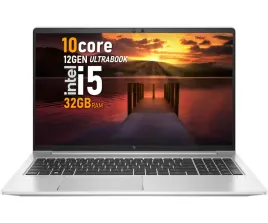 hp-elitebook-650-g9-i5-1245u-32-gb-1-tb-ssd-156-fullhd-ultrabook-z-win11