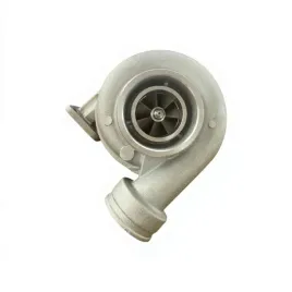 turbosprezarka-cer-59739-deutz-volvo-penta-industriemotor-schiff