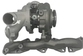turbosprezarka-cer-59856-seat-skoda-audi-volkswagen-leon-octavia-a3