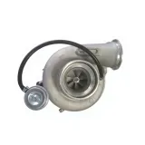 turbosprezarka-mv-4043707
