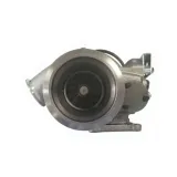 turbosprezarka-mv-4043707-stan-nowy