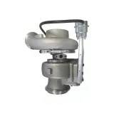 turbosprezarka-mv-4043707-producent-czesci-sm-cer-motor-since-1980