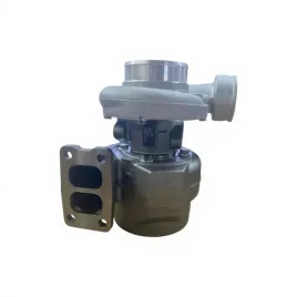 turbosprezarka-cer-59738-deutz-volvo-baumaschine-industriemotor-l60e