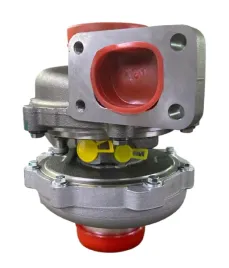 turbosprezarka-cer-59846-citroen-fiat-peugeot-jumper-ducato-boxer