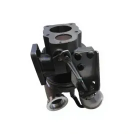 turbosprezarka-cer-59319-deutz-volvo-penta-industriemotor-schiff