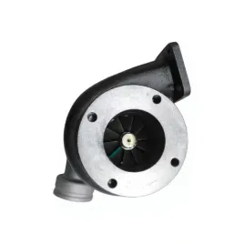 turbosprezarka-cer-60595-deutz-volvo-penta-diverse-schiff-6070-ccm