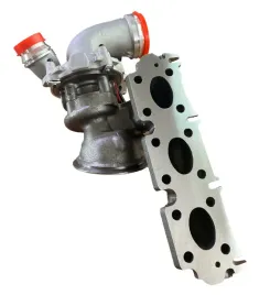 turbosprezarka-cer-60194-bmw-116-118-x1-mini-1499-ccm-100-kw-136-km