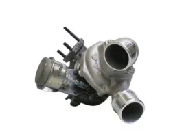 turbosprezarka-5303-988-0353-cer-59334-hyundai-h-1-2497-ccm-170-km