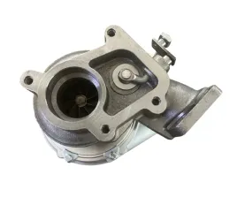 turbosprezarka-cer-60328-iveco-eurocargo-3900-ccm-150-km-165-km