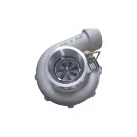 turbosprezarka-cer-60251-volvo-penta-schiff-7300-ccm-490-km