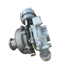 turbosprezarka-cer-60267-dacia-nissan-mercedes-renault-duster-evalia