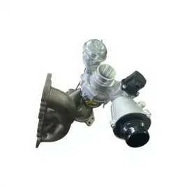 turbosprezarka-cer-59689-mercedes-b-klasse-1-6-75kw-90kw-110kw-115kw