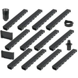 kanaly-odplywowe-12-szt-plastik-12-m