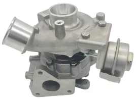 turbosprezarka-cer-59904-citroen-mitsubishi-peugeot-c-4-asx-4008