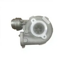turbosprezarka-cer-60497-nissan-navara-2488-ccm-144-km