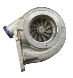 turbosprezarka-cer-59318-scania-124-bus-11700-ccm-420-km