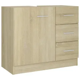szafka-pod-umywalke-kolor-dab-sonoma-63x30x54-cm