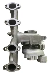 turbosprezarka-cer-59084-volkswagen-t5-1896-ccm-84-km-102-km