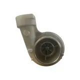 turbosprezarka-cer-59234-producent-czesci-sm-cer-motor-since-1980