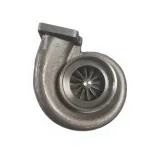 turbosprezarka-cer-60168