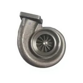 turbosprezarka-cer-60168