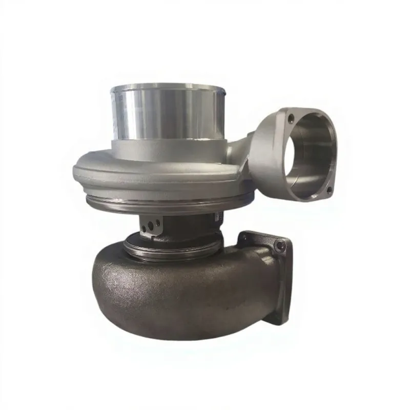 turbosprezarka-cer-60168-stan-nowy