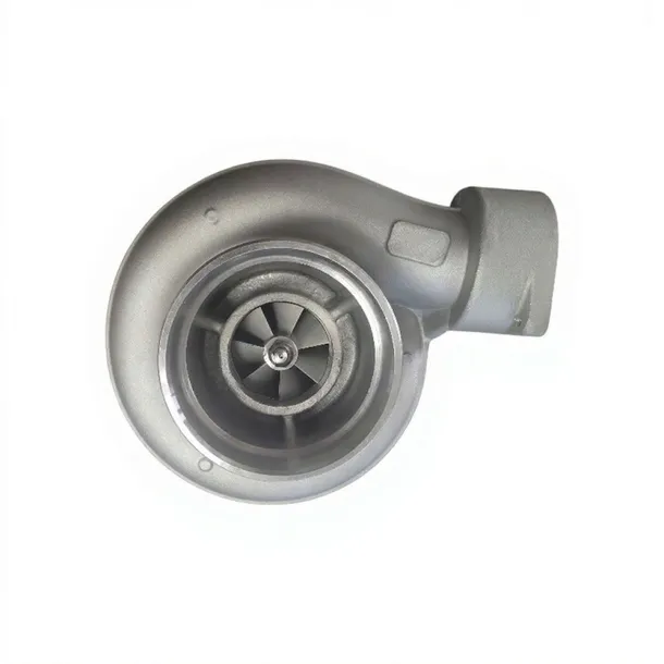 turbosprezarka-cer-60168-producent-czesci-sm-cer-motor-since-1980